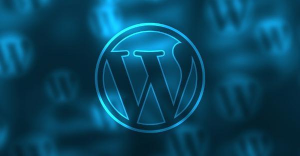 Wordpress weboldal készítés